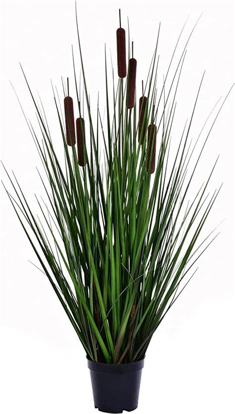 Artificial Seagrass
