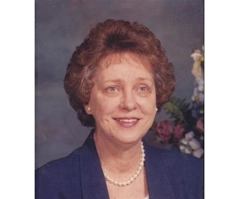 Barbara Schermerhorn Obituary 2019 Monson Ma The Republican