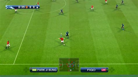 Pes 2009 Pro Evolution Soccer Download 2008 Sports Game