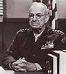 Holland Smith (1882-1967) Amerikaanse generaal