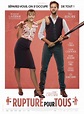 Love Is Dead : Extra Large Movie Poster Image - IMP Awards