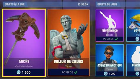 0 comments - ancre fortnite