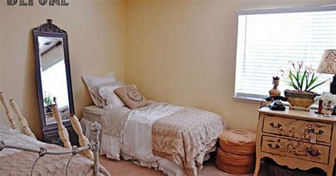 Used bedroom sets for sale by owner cronicarul used bedroom set craigslist tucsondevelopment. A Craigslist Furniture Bedroom Makeover | Hometalk