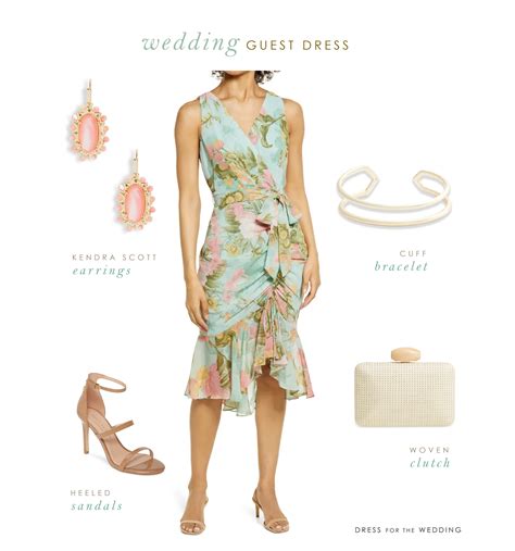 casual wedding guest dresses dress for the wedding