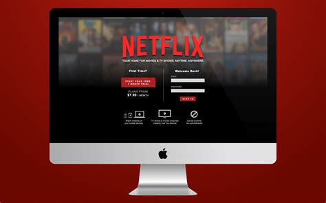 Best Online Streaming Platforms that you need to Check out - Votescam ...
