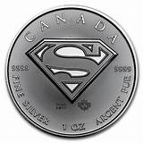 Buy Silver Coins At Spot Photos