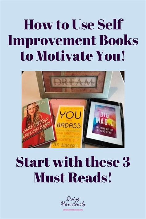 Dont Just Read Self Improvement Books Take Notes And Take Action On