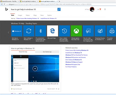 No Help Still In Windows 10 10586 Solved Windows 10 Forums