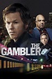 The Gambler - Film (2014) - SensCritique