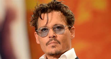 Celebrities Who Support Johnny Depp Amid Amber Heard Trial Amber