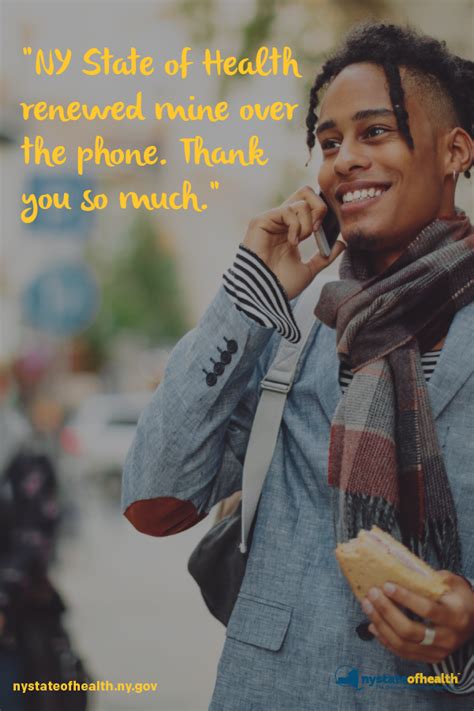 Последние твиты от ny state of health (@nystateofhealth). While you are on your lunch break, find out how easy it is ...