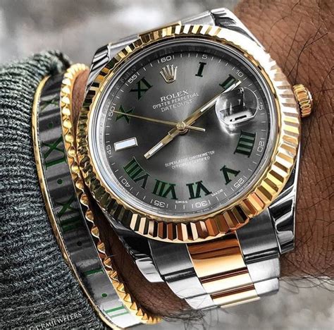 Oyster Luxury Watches For Men Rolex Watches Rolex Watches For Men