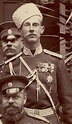 GrandDukeDmitryKonstantinovich 2 - Grand Duke Dmitry Konstantinovich of ...