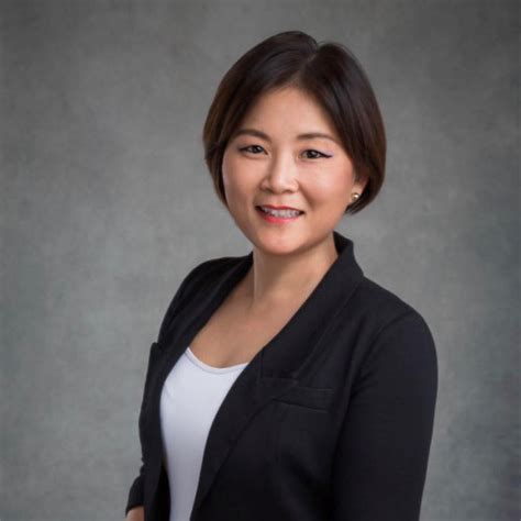 Michelle Wang Realtor And Loan Consultant Maxreal Financial Linkedin