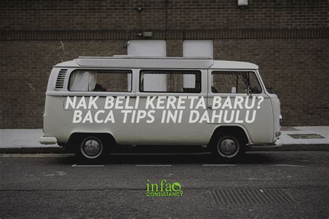 Nak beli kereta second hand ni, kena lebih teliti berbanding beli kereta baru. Nak Beli Kereta Baru? Baca Tips Ini Dahulu - Afyan.com