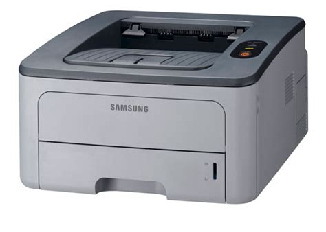Please choose the relevant version according to your computer's operating system and click the download button. egy printers: Samsung Ml 2850D Printer Drivers