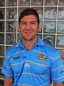 Jason Demetriou (rugby league) - Alchetron, the free social encyclopedia