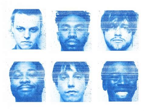 Brockhampton Share New Tracks Nst And Things Cant Stay The Same