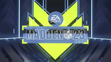 All Madden 23 Game Modes Explained Pro Game Guides