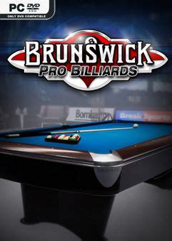 Go to battle on foot, driving armored vehicles, or flying an airplane. Download game Brunswick Pro Billiards SKIDROW free torrent ...