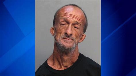 Florida Man With No Arms Charged With Stabbing Chicago Tourist Abc13 Com