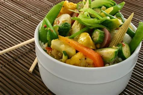 Incluye recipiente para arroz o salsas. #LaReceta · Verduras al vapor. Cocina sana y ligera | # ...