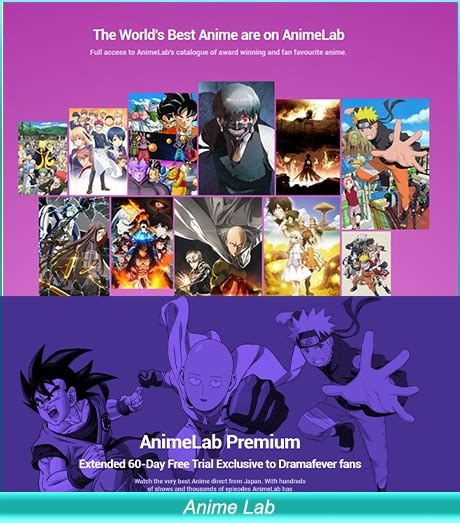 Aggregate More Than 78 Free Anime Dub Websites Super Hot Incdgdbentre