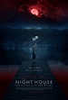 The Night House (#2 of 3): Mega Sized Movie Poster Image - IMP Awards