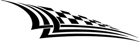 Here we find around 4 resouces on racing stripe, you can narrow your search by filers like only transparent. rt_048 Racing Tribal Graphic Decal Stickers Customized Online