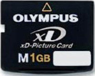 How much is a capture card. Olympus 200495 Remanufactured xD Picture Card 1GB (Type M), Ultra-compact card allows you to ...