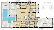 These Year Secret Room House Plans Ideas Are Exploding 10 Pictures ...