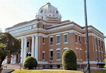 DeRidder, Louisiana - Alchetron, The Free Social Encyclopedia