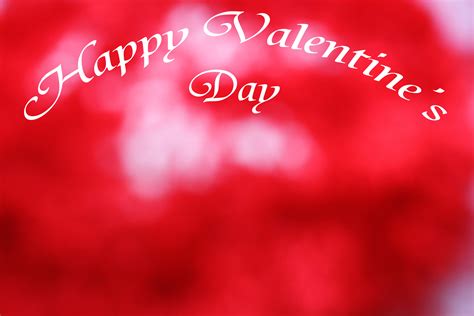 Happy Valentines Day Wallpaper Free Stock Photo Public Domain Pictures