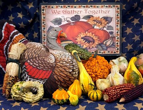 Happy Thanksgiving Yall By Wildestart Redbubble