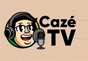 Casimiro anuncia equipe da Cazé TV para a cobertura da Copa do Mundo do ...