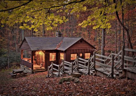 We did not find results for: Cabin In The Woods Pictures, Photos, and Images for ...