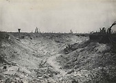 No Man’s Land | Facts, Summary, Overview & WW1 | Revision Notes