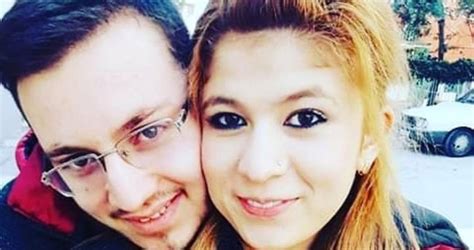 Türkiye'nin gündemine oturan büyükşen cinayeti ile i̇lgili bilgiler ve yaşanan gelişmeler. Kızı, kocası tarafından öldürülen acılı baba cinayeti anlattı - Son Dakika Haberler