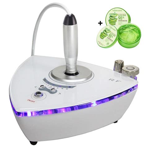 Top 8 Best Skin Tightening Machines For Home Use Reviews In 2022