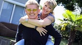 80er-Star Markus machte Freundin sieben Heiratsanträge | PULS 24