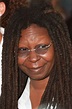 Whoopi Goldberg - Whoopi Goldberg Photo (31552452) - Fanpop