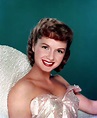 Laura's Miscellaneous Musings: TCM Tribute to Debbie Reynolds on ...