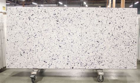 Arctic Slab Pental Quartz White Italy 650x387 Fox Marble