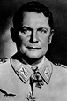 Hermann Göring - Biografía, mejores películas, series, imágenes y ...