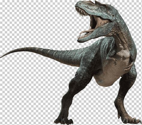 Sint Tico Foto Im Genes De Tiranosaurio Rex Para Imprimir Cena Hermosa