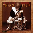 FRANK ZAPPA Thing-Fish reviews