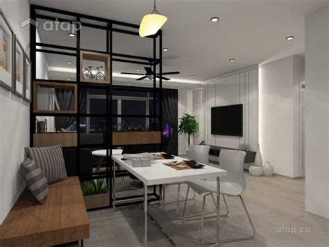 See more of wellness concept ( m ) sdn bhd on facebook. Uni Max Interior Design & Build Sdn Bhd interior design ...