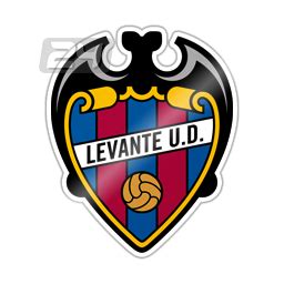 Download the levante png on freepngimg for free. Levante UD | Football Teams EU