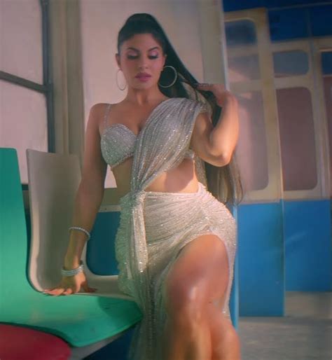 Hot Photos Of Jacqueline Fernandez In Bikini Swimsuits Stylish Dresses Sarees And More