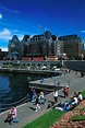 Victoria Island – Vancouver Island News, Events, Travel, Accommodation ...